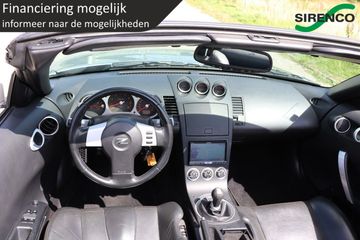 Voertuigafbeelding 7