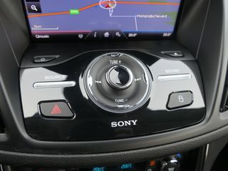 Voertuigafbeelding 19