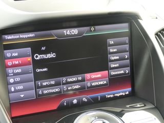 Voertuigafbeelding 25