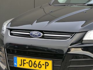 Voertuigafbeelding 28