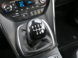 Voertuigafbeelding 32