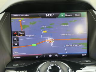 Voertuigafbeelding 4