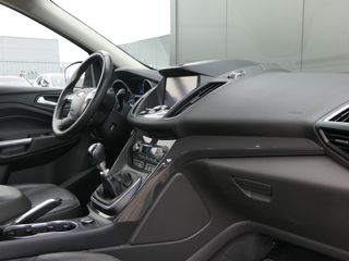 Voertuigafbeelding 5