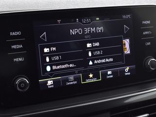 Voertuigafbeelding 15