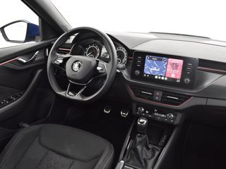 Voertuigafbeelding 17