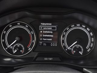 Voertuigafbeelding 23