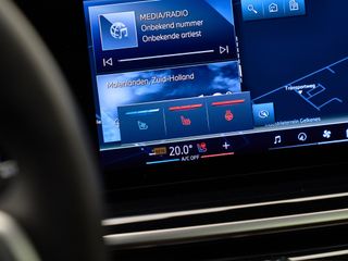 Voertuigafbeelding 22