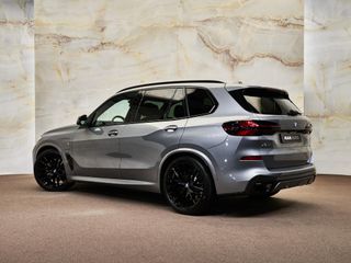 Voertuigafbeelding 36