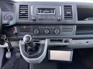 Voertuigafbeelding 12