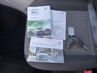 Voertuigafbeelding 13