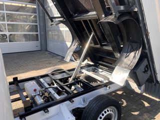 Voertuigafbeelding 20