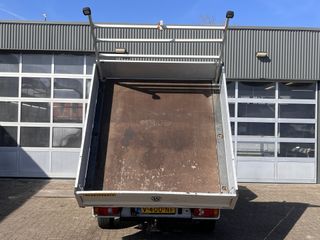 Voertuigafbeelding 23