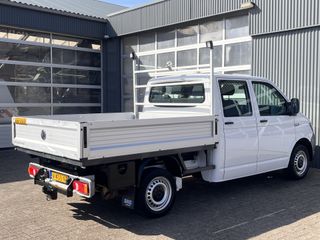 Voertuigafbeelding 30