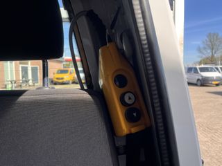 Voertuigafbeelding 33