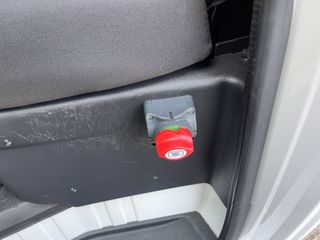 Voertuigafbeelding 34