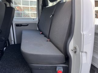 Voertuigafbeelding 35