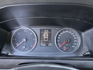 Voertuigafbeelding 37