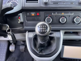 Voertuigafbeelding 38