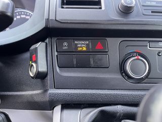 Voertuigafbeelding 39