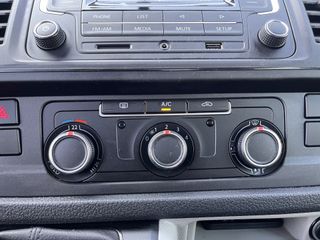 Voertuigafbeelding 40