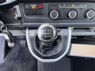 Voertuigafbeelding 41