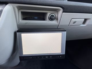 Voertuigafbeelding 42