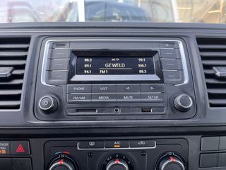 Voertuigafbeelding 44