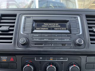 Voertuigafbeelding 45