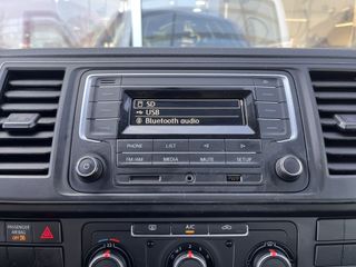 Voertuigafbeelding 46