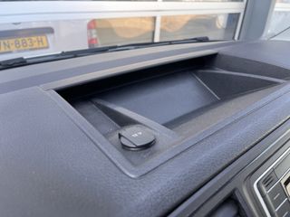 Voertuigafbeelding 47