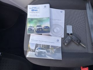 Voertuigafbeelding 48