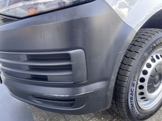 Voertuigafbeelding 49