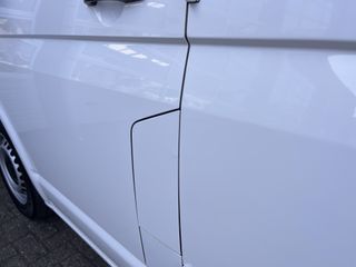 Voertuigafbeelding 50