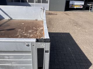 Voertuigafbeelding 51