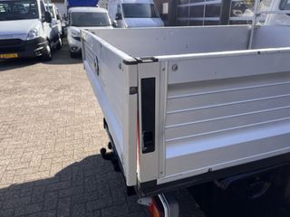 Voertuigafbeelding 52