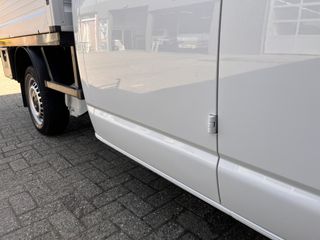 Voertuigafbeelding 53