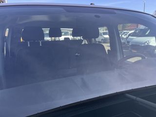 Voertuigafbeelding 54