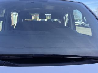 Voertuigafbeelding 55