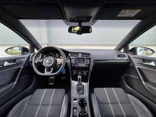 Voertuigafbeelding 2