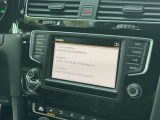 Voertuigafbeelding 28