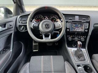 Voertuigafbeelding 33