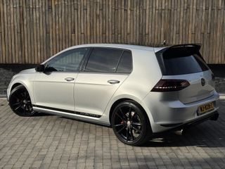 Voertuigafbeelding 34