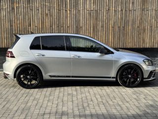 Voertuigafbeelding 35