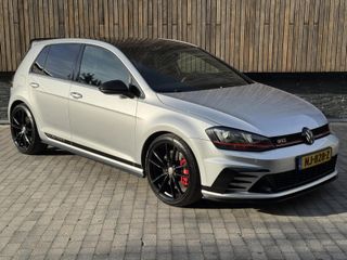 Voertuigafbeelding 36