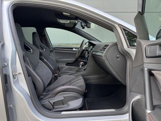 Voertuigafbeelding 38