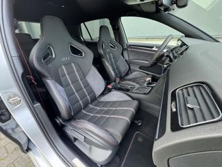 Voertuigafbeelding 39