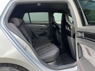 Voertuigafbeelding 41