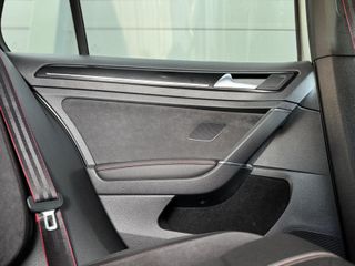 Voertuigafbeelding 43