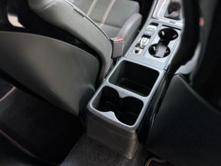 Voertuigafbeelding 45