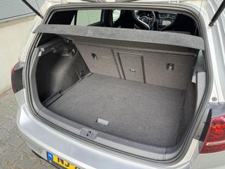 Voertuigafbeelding 46